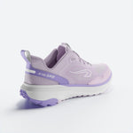 Product thumbnail 13 of 14