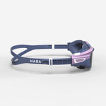 Product thumbnail 4 of 11
