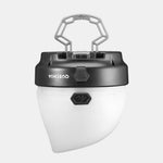 Product thumbnail 9 of 10