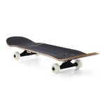 Product thumbnail 11 of 18