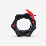 Product thumbnail 1 of 8