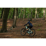 Product thumbnail 7 of 15