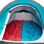 Product thumbnail 22 of 22