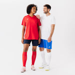 Product thumbnail 2 of 8