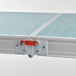 Product thumbnail 19 of 24