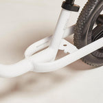 Product thumbnail 6 of 12