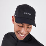 Product thumbnail 10 of 17
