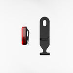 Product thumbnail 5 of 6