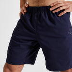 Product thumbnail 4 of 5