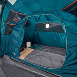 Product thumbnail 7 of 18