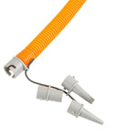 Product thumbnail 9 of 10