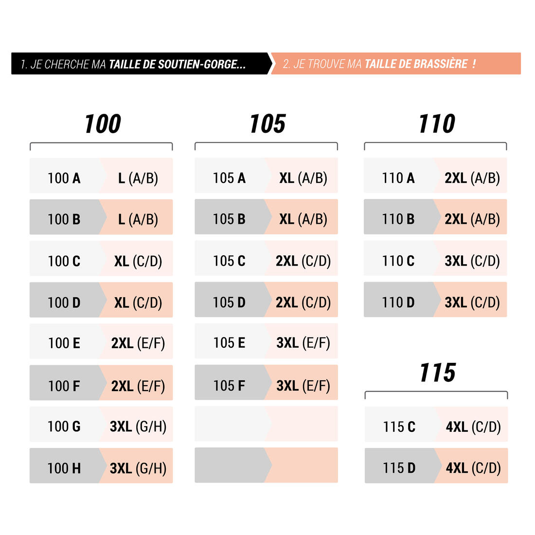 IMG_8595387_9