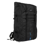 Product thumbnail 13 of 41