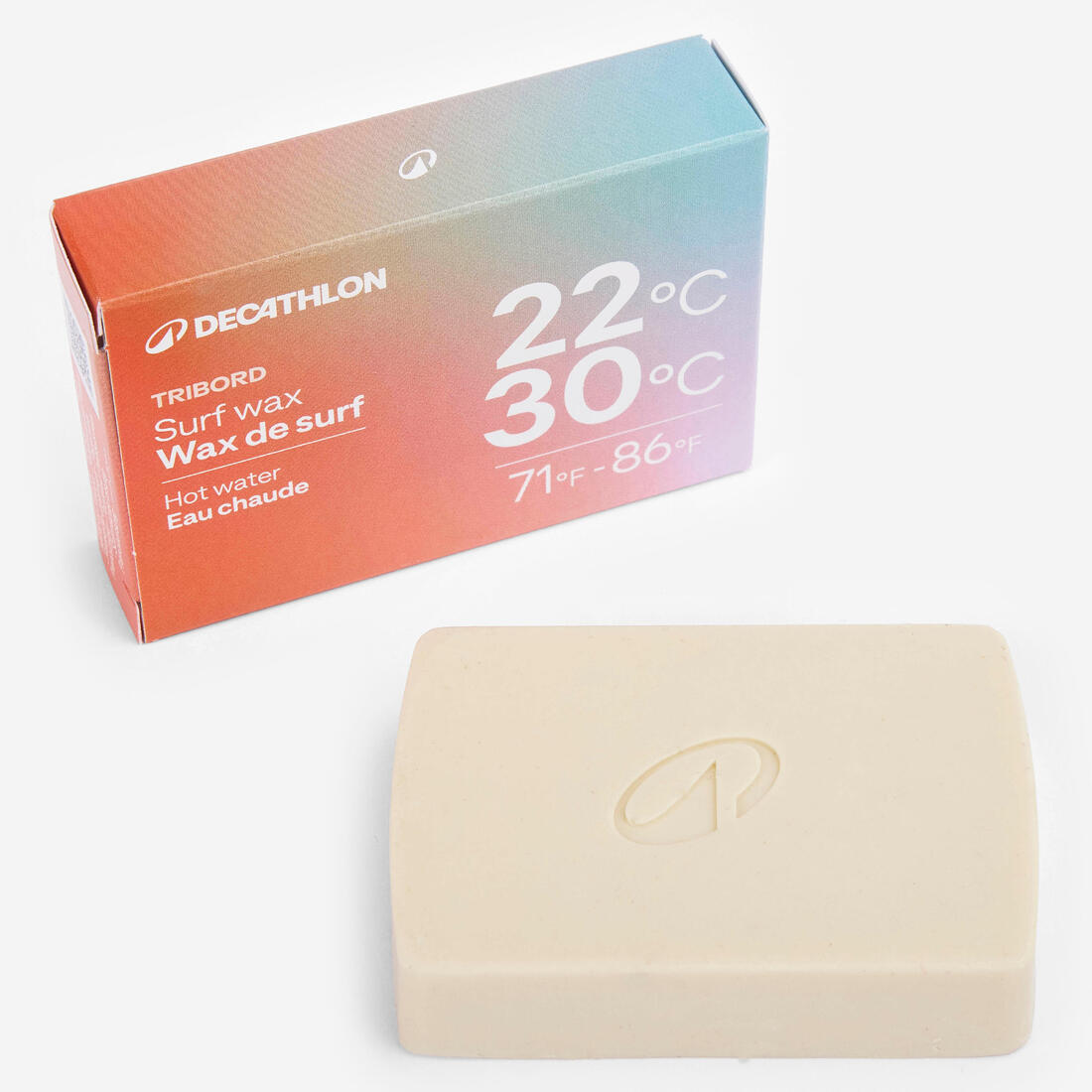 IMG_8562923_2