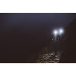 Product thumbnail 3 of 12