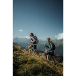 Product thumbnail 8 of 13