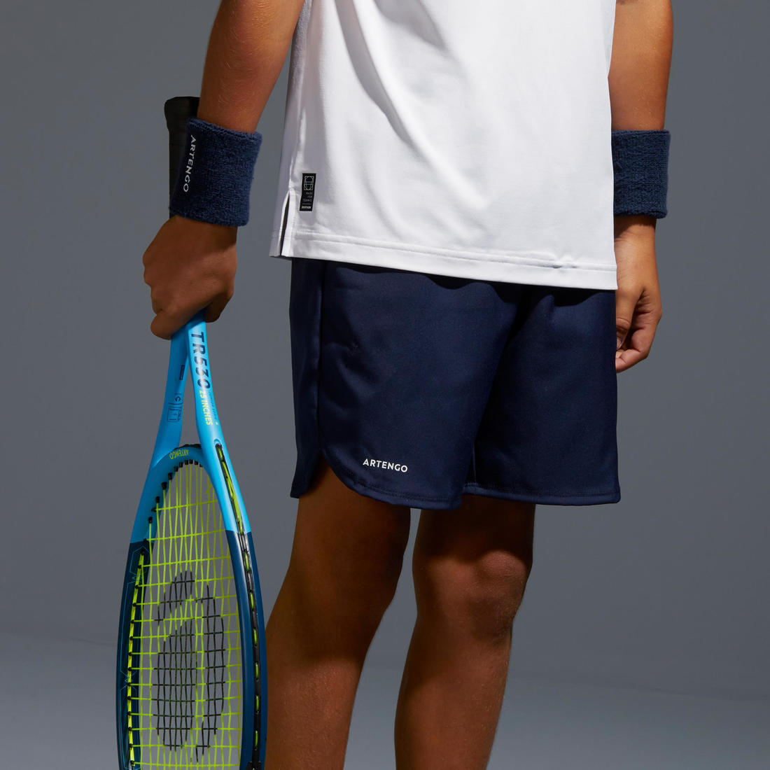 IMG_8584303_2