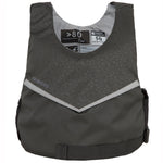 Product thumbnail 17 of 22