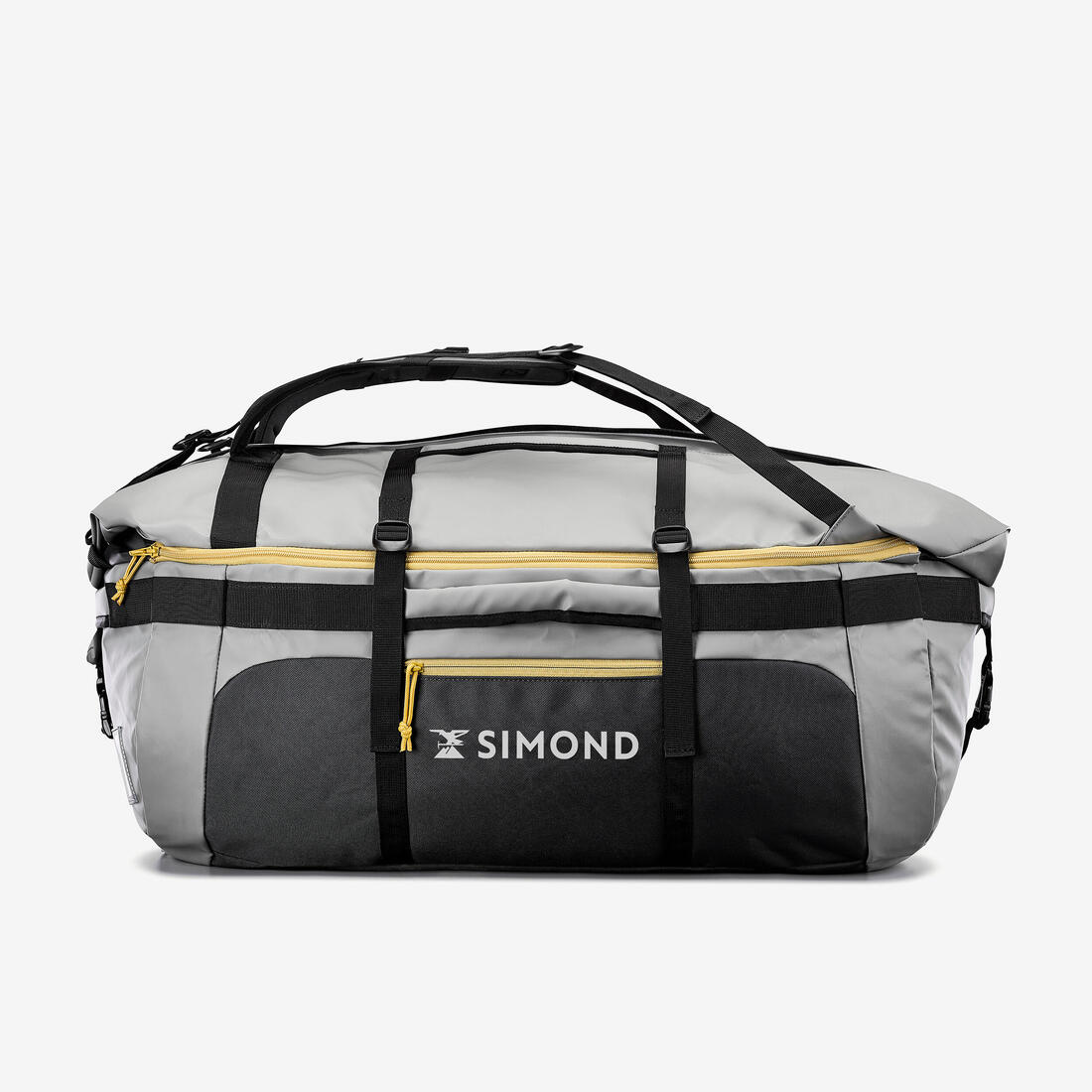 IMG_8383301_2