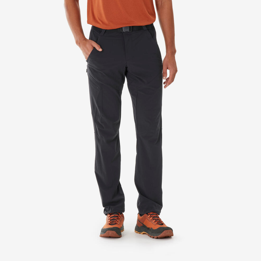 IMG_8917639_1