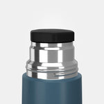Product thumbnail 6 of 10