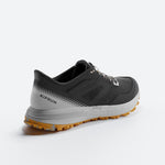 Product thumbnail 2 of 26