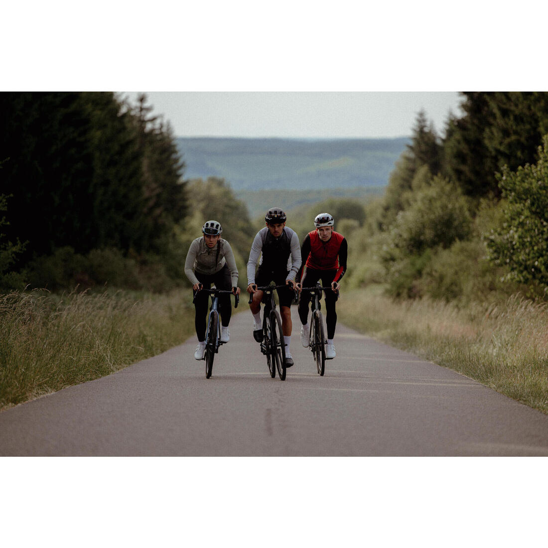 IMG_3001173