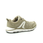Product thumbnail 7 of 36