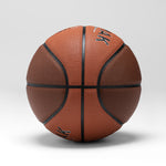 Product thumbnail 5 of 6