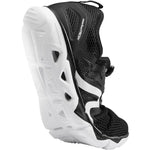 Product thumbnail 22 of 37