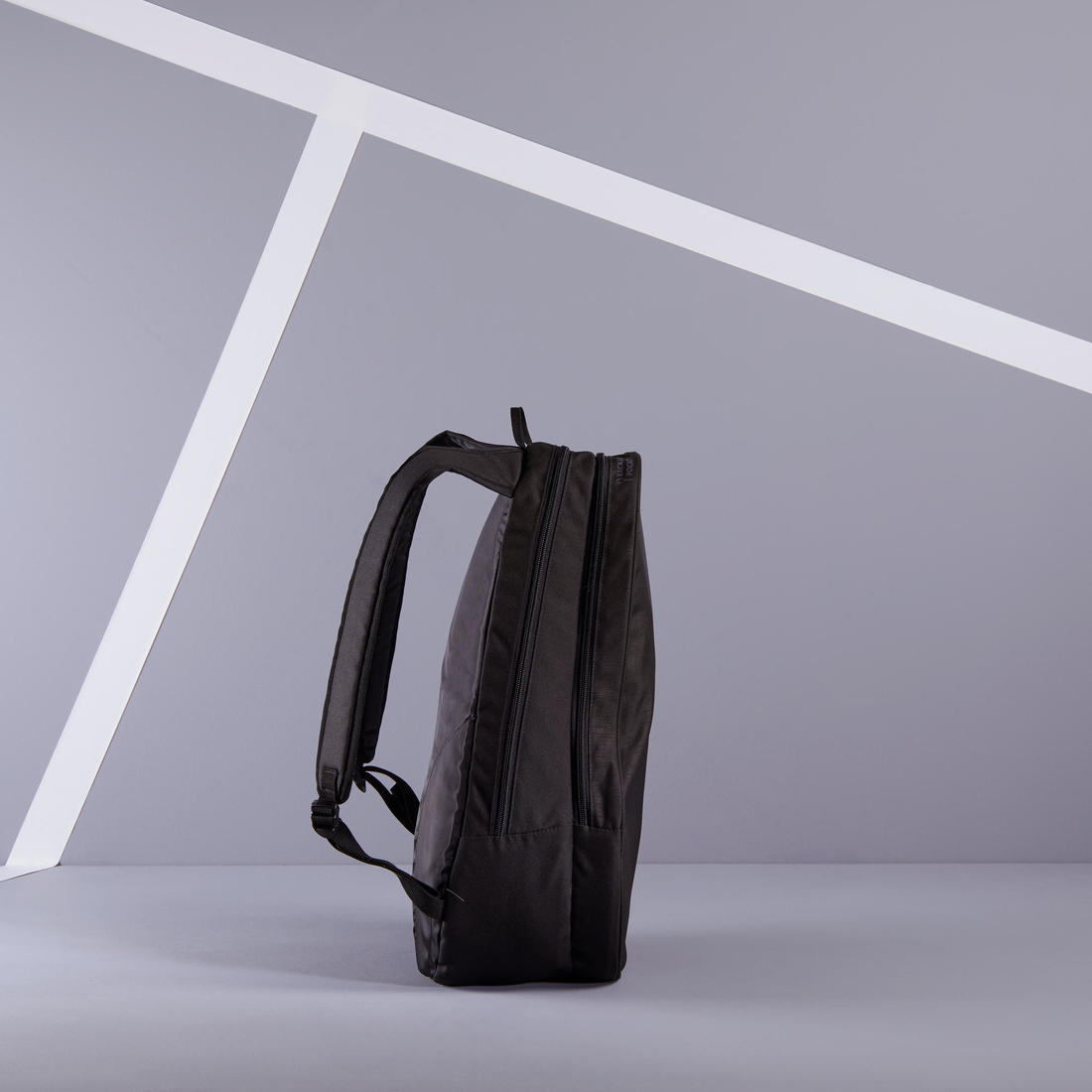 IMG_8581375_6