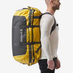 Product thumbnail 7 of 10