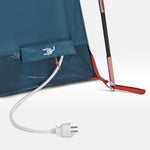 Product thumbnail 6 of 19