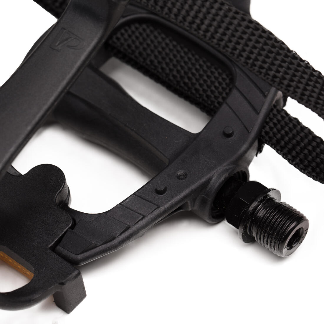 IMG_8510020_4