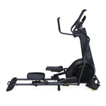 Product thumbnail 9 of 14