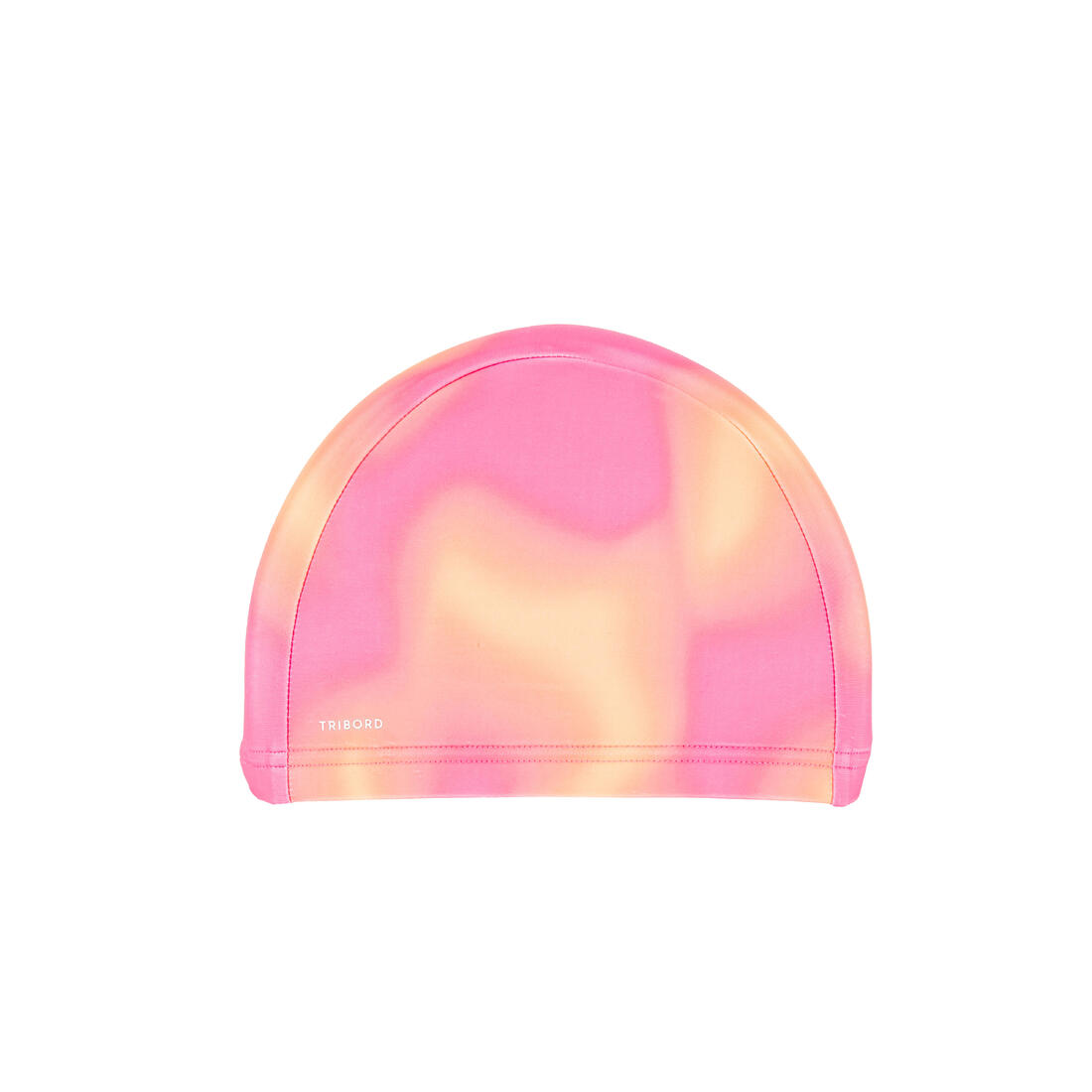 IMG_8928071_2