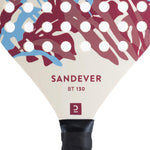 Product thumbnail 7 of 13