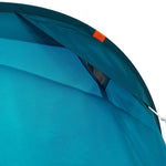 Product thumbnail 4 of 22