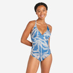 Product thumbnail 1 of 4