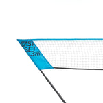 Product thumbnail 11 of 16