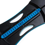 Product thumbnail 3 of 16