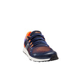 Product thumbnail 16 of 40
