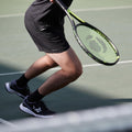IMG_1776849