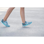 Product thumbnail 3 of 10