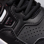 Product thumbnail 7 of 8