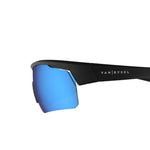 Product thumbnail 2 of 7