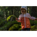 Product thumbnail 7 of 17