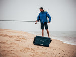 Product thumbnail 9 of 11