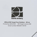 Product thumbnail 2 of 3