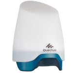 Product thumbnail 2 of 11